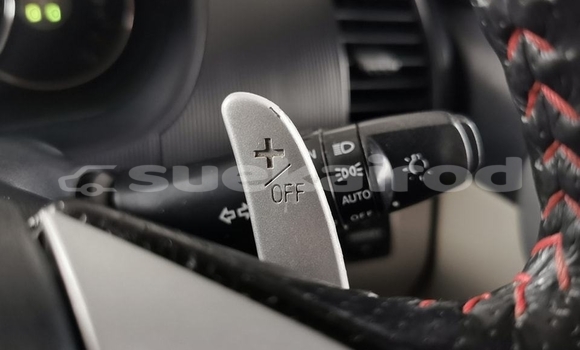 ซื้อ รถมือสอง Mitsubishi Pajero Sport อื่น ๆ รถยนต์ ใน %{เมือง} ใน กรุงเทพมหานคร ซื้อ รถมือสอง Mitsubishi Pajero Sport อื่น ๆ รถยนต์ ใน %{เมือง} ใน กรุงเทพมหานคร