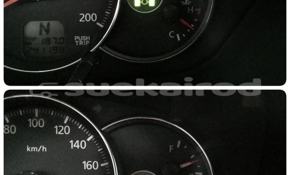 ซื้อ รถมือสอง Mitsubishi Pajero Sport อื่น ๆ รถยนต์ ใน %{เมือง} ใน กรุงเทพมหานคร ซื้อ รถมือสอง Mitsubishi Pajero Sport อื่น ๆ รถยนต์ ใน %{เมือง} ใน กรุงเทพมหานคร