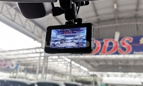 ซื้อ รถมือสอง Mitsubishi Pajero Sport อื่น ๆ รถยนต์ ใน %{เมือง} ใน กรุงเทพมหานคร ซื้อ รถมือสอง Mitsubishi Pajero Sport อื่น ๆ รถยนต์ ใน %{เมือง} ใน กรุงเทพมหานคร