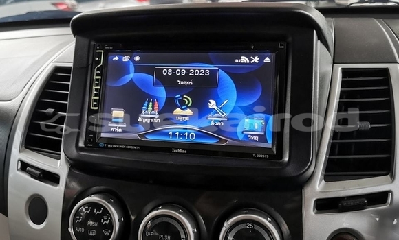 ซื้อ รถมือสอง Mitsubishi Pajero Sport อื่น ๆ รถยนต์ ใน %{เมือง} ใน กรุงเทพมหานคร ซื้อ รถมือสอง Mitsubishi Pajero Sport อื่น ๆ รถยนต์ ใน %{เมือง} ใน กรุงเทพมหานคร