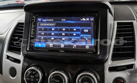 ซื้อ รถมือสอง Mitsubishi Pajero Sport อื่น ๆ รถยนต์ ใน %{เมือง} ใน กรุงเทพมหานคร ซื้อ รถมือสอง Mitsubishi Pajero Sport อื่น ๆ รถยนต์ ใน %{เมือง} ใน กรุงเทพมหานคร