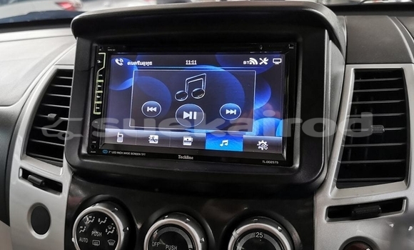 ซื้อ รถมือสอง Mitsubishi Pajero Sport อื่น ๆ รถยนต์ ใน %{เมือง} ใน กรุงเทพมหานคร ซื้อ รถมือสอง Mitsubishi Pajero Sport อื่น ๆ รถยนต์ ใน %{เมือง} ใน กรุงเทพมหานคร