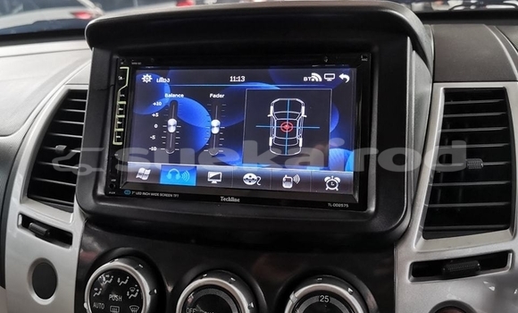 ซื้อ รถมือสอง Mitsubishi Pajero Sport อื่น ๆ รถยนต์ ใน %{เมือง} ใน กรุงเทพมหานคร ซื้อ รถมือสอง Mitsubishi Pajero Sport อื่น ๆ รถยนต์ ใน %{เมือง} ใน กรุงเทพมหานคร