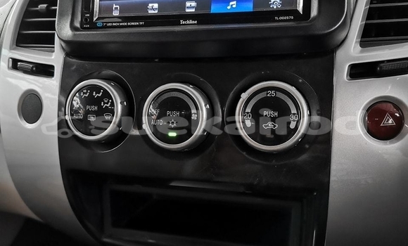 ซื้อ รถมือสอง Mitsubishi Pajero Sport อื่น ๆ รถยนต์ ใน %{เมือง} ใน กรุงเทพมหานคร ซื้อ รถมือสอง Mitsubishi Pajero Sport อื่น ๆ รถยนต์ ใน %{เมือง} ใน กรุงเทพมหานคร