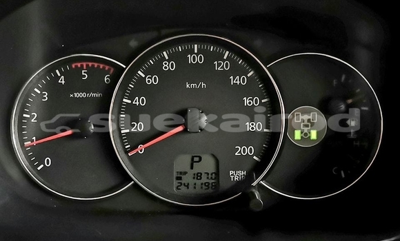 ซื้อ รถมือสอง Mitsubishi Pajero Sport อื่น ๆ รถยนต์ ใน %{เมือง} ใน กรุงเทพมหานคร ซื้อ รถมือสอง Mitsubishi Pajero Sport อื่น ๆ รถยนต์ ใน %{เมือง} ใน กรุงเทพมหานคร