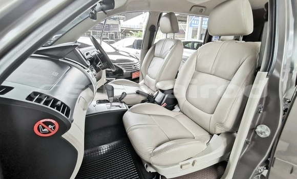 ซื้อ รถมือสอง Mitsubishi Pajero Sport อื่น ๆ รถยนต์ ใน %{เมือง} ใน กรุงเทพมหานคร ซื้อ รถมือสอง Mitsubishi Pajero Sport อื่น ๆ รถยนต์ ใน %{เมือง} ใน กรุงเทพมหานคร