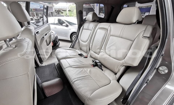 ซื้อ รถมือสอง Mitsubishi Pajero Sport อื่น ๆ รถยนต์ ใน %{เมือง} ใน กรุงเทพมหานคร ซื้อ รถมือสอง Mitsubishi Pajero Sport อื่น ๆ รถยนต์ ใน %{เมือง} ใน กรุงเทพมหานคร