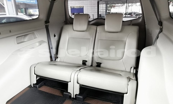 ซื้อ รถมือสอง Mitsubishi Pajero Sport อื่น ๆ รถยนต์ ใน %{เมือง} ใน กรุงเทพมหานคร ซื้อ รถมือสอง Mitsubishi Pajero Sport อื่น ๆ รถยนต์ ใน %{เมือง} ใน กรุงเทพมหานคร