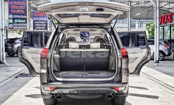 ซื้อ รถมือสอง Mitsubishi Pajero Sport อื่น ๆ รถยนต์ ใน %{เมือง} ใน กรุงเทพมหานคร ซื้อ รถมือสอง Mitsubishi Pajero Sport อื่น ๆ รถยนต์ ใน %{เมือง} ใน กรุงเทพมหานคร