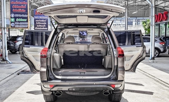 ซื้อ รถมือสอง Mitsubishi Pajero Sport อื่น ๆ รถยนต์ ใน %{เมือง} ใน กรุงเทพมหานคร ซื้อ รถมือสอง Mitsubishi Pajero Sport อื่น ๆ รถยนต์ ใน %{เมือง} ใน กรุงเทพมหานคร