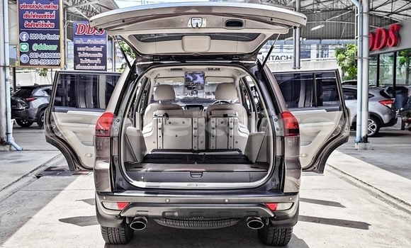 ซื้อ รถมือสอง Mitsubishi Pajero Sport อื่น ๆ รถยนต์ ใน %{เมือง} ใน กรุงเทพมหานคร ซื้อ รถมือสอง Mitsubishi Pajero Sport อื่น ๆ รถยนต์ ใน %{เมือง} ใน กรุงเทพมหานคร