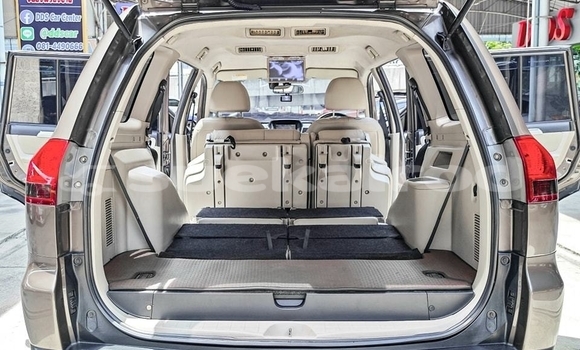 ซื้อ รถมือสอง Mitsubishi Pajero Sport อื่น ๆ รถยนต์ ใน %{เมือง} ใน กรุงเทพมหานคร ซื้อ รถมือสอง Mitsubishi Pajero Sport อื่น ๆ รถยนต์ ใน %{เมือง} ใน กรุงเทพมหานคร