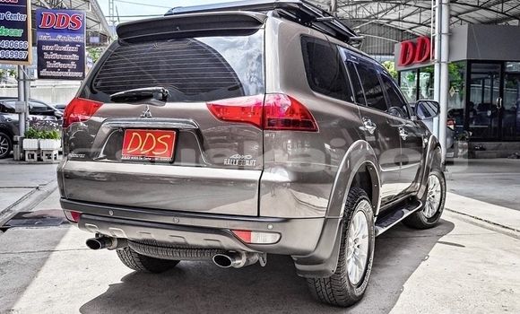 ซื้อ รถมือสอง Mitsubishi Pajero Sport อื่น ๆ รถยนต์ ใน %{เมือง} ใน กรุงเทพมหานคร ซื้อ รถมือสอง Mitsubishi Pajero Sport อื่น ๆ รถยนต์ ใน %{เมือง} ใน กรุงเทพมหานคร
