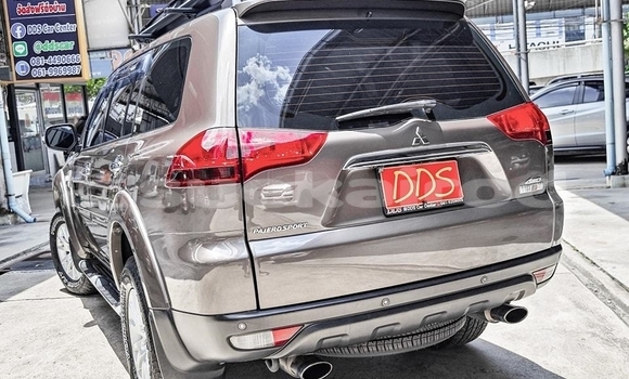 ซื้อ รถมือสอง Mitsubishi Pajero Sport อื่น ๆ รถยนต์ ใน %{เมือง} ใน กรุงเทพมหานคร ซื้อ รถมือสอง Mitsubishi Pajero Sport อื่น ๆ รถยนต์ ใน %{เมือง} ใน กรุงเทพมหานคร