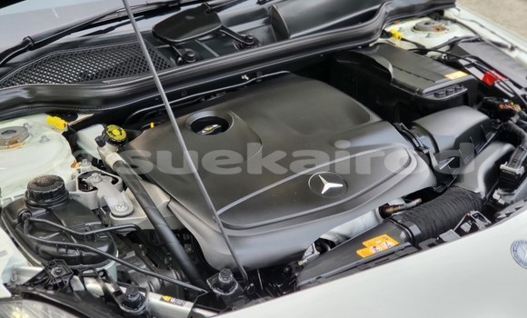 ซื้อ รถนำเข้า Mercedes-Benz A-klasse ขาว รถยนต์ ใน %{เมือง} ใน กรุงเทพมหานคร ซื้อ รถนำเข้า Mercedes-Benz A-klasse ขาว รถยนต์ ใน %{เมือง} ใน กรุงเทพมหานคร