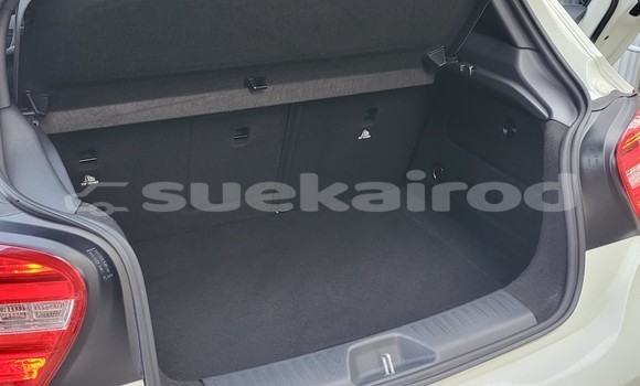 ซื้อ รถนำเข้า Mercedes-Benz A-klasse ขาว รถยนต์ ใน %{เมือง} ใน กรุงเทพมหานคร ซื้อ รถนำเข้า Mercedes-Benz A-klasse ขาว รถยนต์ ใน %{เมือง} ใน กรุงเทพมหานคร