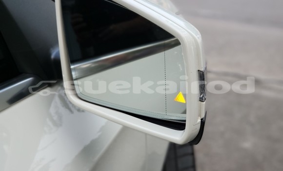 ซื้อ รถนำเข้า Mercedes-Benz A-klasse ขาว รถยนต์ ใน %{เมือง} ใน กรุงเทพมหานคร ซื้อ รถนำเข้า Mercedes-Benz A-klasse ขาว รถยนต์ ใน %{เมือง} ใน กรุงเทพมหานคร