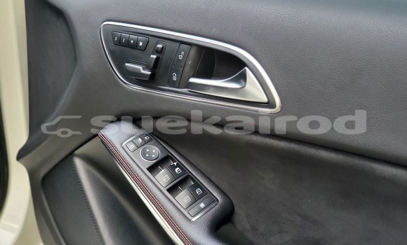 ซื้อ รถนำเข้า Mercedes-Benz A-klasse ขาว รถยนต์ ใน %{เมือง} ใน กรุงเทพมหานคร ซื้อ รถนำเข้า Mercedes-Benz A-klasse ขาว รถยนต์ ใน %{เมือง} ใน กรุงเทพมหานคร