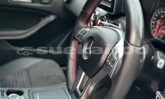 ซื้อ รถนำเข้า Mercedes-Benz A-klasse ขาว รถยนต์ ใน %{เมือง} ใน กรุงเทพมหานคร ซื้อ รถนำเข้า Mercedes-Benz A-klasse ขาว รถยนต์ ใน %{เมือง} ใน กรุงเทพมหานคร