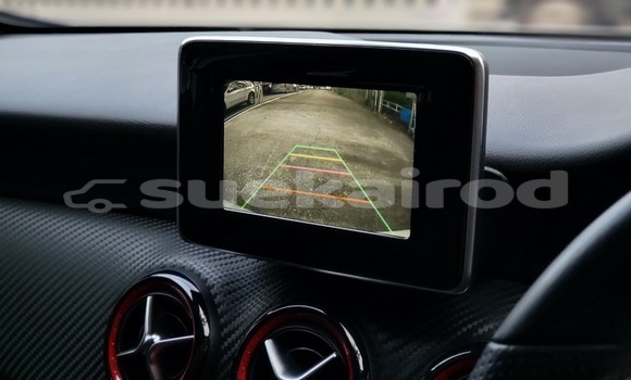 ซื้อ รถนำเข้า Mercedes-Benz A-klasse ขาว รถยนต์ ใน %{เมือง} ใน กรุงเทพมหานคร ซื้อ รถนำเข้า Mercedes-Benz A-klasse ขาว รถยนต์ ใน %{เมือง} ใน กรุงเทพมหานคร