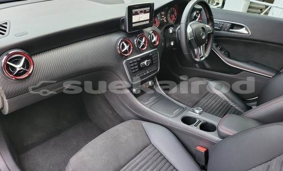 ซื้อ รถนำเข้า Mercedes-Benz A-klasse ขาว รถยนต์ ใน %{เมือง} ใน กรุงเทพมหานคร ซื้อ รถนำเข้า Mercedes-Benz A-klasse ขาว รถยนต์ ใน %{เมือง} ใน กรุงเทพมหานคร