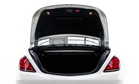 ซื้อ รถมือสอง Mercedes‒Benz S–Class ขาว รถยนต์ ใน %{เมือง} ใน กรุงเทพมหานคร ซื้อ รถมือสอง Mercedes‒Benz S–Class ขาว รถยนต์ ใน %{เมือง} ใน กรุงเทพมหานคร