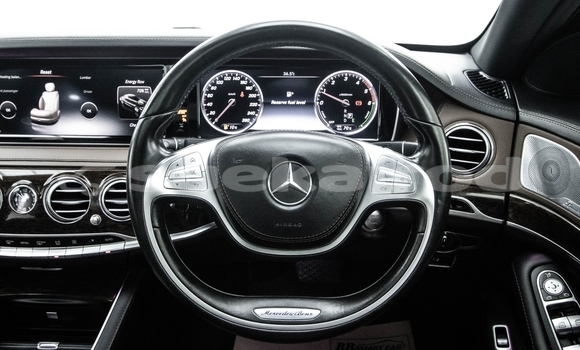 ซื้อ รถมือสอง Mercedes‒Benz S–Class ขาว รถยนต์ ใน %{เมือง} ใน กรุงเทพมหานคร ซื้อ รถมือสอง Mercedes‒Benz S–Class ขาว รถยนต์ ใน %{เมือง} ใน กรุงเทพมหานคร