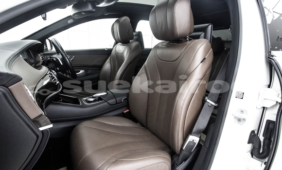 ซื้อ รถมือสอง Mercedes‒Benz S–Class ขาว รถยนต์ ใน %{เมือง} ใน กรุงเทพมหานคร ซื้อ รถมือสอง Mercedes‒Benz S–Class ขาว รถยนต์ ใน %{เมือง} ใน กรุงเทพมหานคร