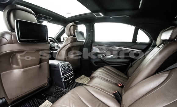 ซื้อ รถมือสอง Mercedes‒Benz S–Class ขาว รถยนต์ ใน %{เมือง} ใน กรุงเทพมหานคร ซื้อ รถมือสอง Mercedes‒Benz S–Class ขาว รถยนต์ ใน %{เมือง} ใน กรุงเทพมหานคร