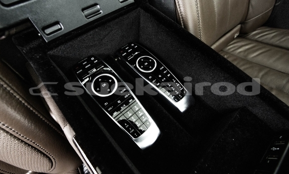 ซื้อ รถมือสอง Mercedes‒Benz S–Class ขาว รถยนต์ ใน %{เมือง} ใน กรุงเทพมหานคร ซื้อ รถมือสอง Mercedes‒Benz S–Class ขาว รถยนต์ ใน %{เมือง} ใน กรุงเทพมหานคร