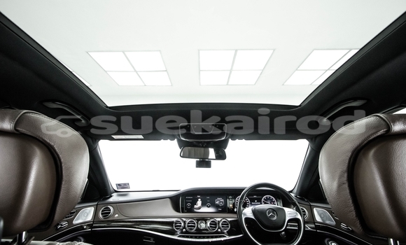 ซื้อ รถมือสอง Mercedes‒Benz S–Class ขาว รถยนต์ ใน %{เมือง} ใน กรุงเทพมหานคร ซื้อ รถมือสอง Mercedes‒Benz S–Class ขาว รถยนต์ ใน %{เมือง} ใน กรุงเทพมหานคร