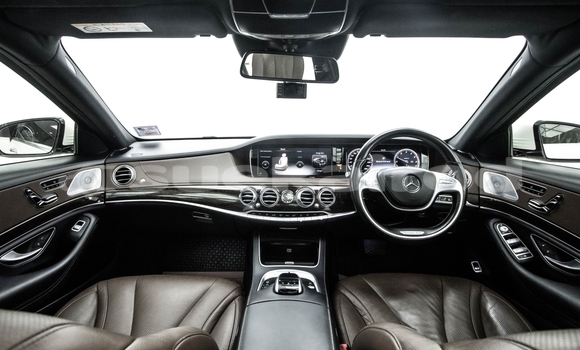 ซื้อ รถมือสอง Mercedes‒Benz S–Class ขาว รถยนต์ ใน %{เมือง} ใน กรุงเทพมหานคร ซื้อ รถมือสอง Mercedes‒Benz S–Class ขาว รถยนต์ ใน %{เมือง} ใน กรุงเทพมหานคร