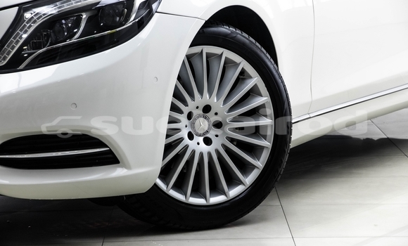 ซื้อ รถมือสอง Mercedes‒Benz S–Class ขาว รถยนต์ ใน %{เมือง} ใน กรุงเทพมหานคร ซื้อ รถมือสอง Mercedes‒Benz S–Class ขาว รถยนต์ ใน %{เมือง} ใน กรุงเทพมหานคร