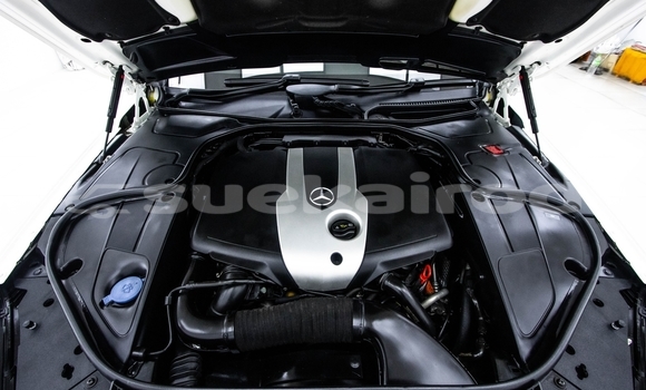ซื้อ รถมือสอง Mercedes‒Benz S–Class ขาว รถยนต์ ใน %{เมือง} ใน กรุงเทพมหานคร ซื้อ รถมือสอง Mercedes‒Benz S–Class ขาว รถยนต์ ใน %{เมือง} ใน กรุงเทพมหานคร