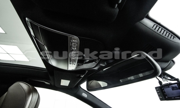 ซื้อ รถมือสอง Mercedes‒Benz S–Class ขาว รถยนต์ ใน %{เมือง} ใน กรุงเทพมหานคร ซื้อ รถมือสอง Mercedes‒Benz S–Class ขาว รถยนต์ ใน %{เมือง} ใน กรุงเทพมหานคร