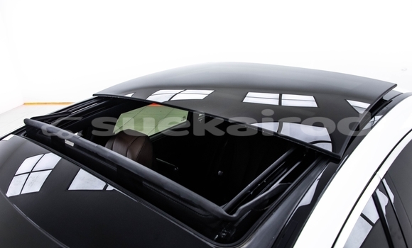 ซื้อ รถมือสอง Mercedes‒Benz S–Class ขาว รถยนต์ ใน %{เมือง} ใน กรุงเทพมหานคร ซื้อ รถมือสอง Mercedes‒Benz S–Class ขาว รถยนต์ ใน %{เมือง} ใน กรุงเทพมหานคร