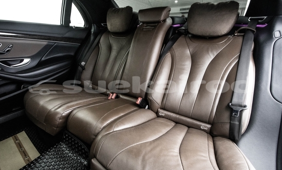 ซื้อ รถมือสอง Mercedes‒Benz S–Class ขาว รถยนต์ ใน %{เมือง} ใน กรุงเทพมหานคร ซื้อ รถมือสอง Mercedes‒Benz S–Class ขาว รถยนต์ ใน %{เมือง} ใน กรุงเทพมหานคร