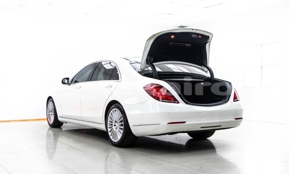 ซื้อ รถมือสอง Mercedes‒Benz S–Class ขาว รถยนต์ ใน %{เมือง} ใน กรุงเทพมหานคร ซื้อ รถมือสอง Mercedes‒Benz S–Class ขาว รถยนต์ ใน %{เมือง} ใน กรุงเทพมหานคร