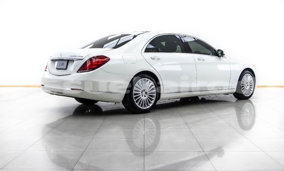 ซื้อ รถมือสอง Mercedes‒Benz S–Class ขาว รถยนต์ ใน %{เมือง} ใน กรุงเทพมหานคร ซื้อ รถมือสอง Mercedes‒Benz S–Class ขาว รถยนต์ ใน %{เมือง} ใน กรุงเทพมหานคร