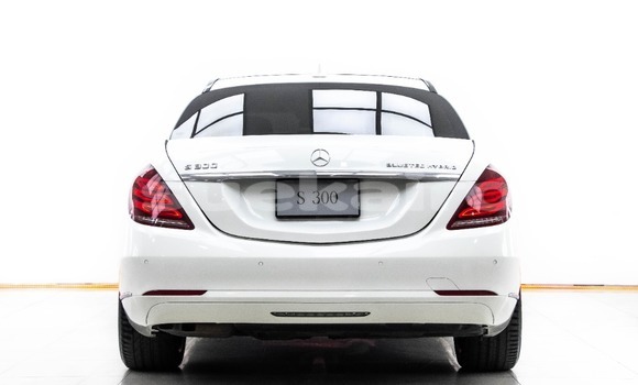 ซื้อ รถมือสอง Mercedes‒Benz S–Class ขาว รถยนต์ ใน %{เมือง} ใน กรุงเทพมหานคร ซื้อ รถมือสอง Mercedes‒Benz S–Class ขาว รถยนต์ ใน %{เมือง} ใน กรุงเทพมหานคร