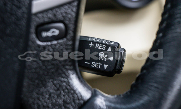 Buy Used Toyota Camry White Car in Bangkok in Bangkok Buy Used Toyota Camry White Car in Bangkok in Bangkok