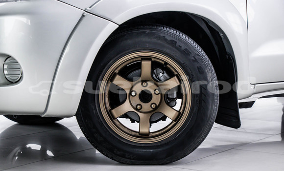 ซื้อ รถมือสอง Toyota Hiluxe VIGO อื่น ๆ รถยนต์ ใน %{เมือง} ใน กรุงเทพมหานคร ซื้อ รถมือสอง Toyota Hiluxe VIGO อื่น ๆ รถยนต์ ใน %{เมือง} ใน กรุงเทพมหานคร