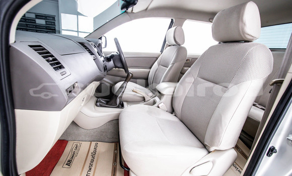 ซื้อ รถมือสอง Toyota Hiluxe VIGO อื่น ๆ รถยนต์ ใน %{เมือง} ใน กรุงเทพมหานคร ซื้อ รถมือสอง Toyota Hiluxe VIGO อื่น ๆ รถยนต์ ใน %{เมือง} ใน กรุงเทพมหานคร