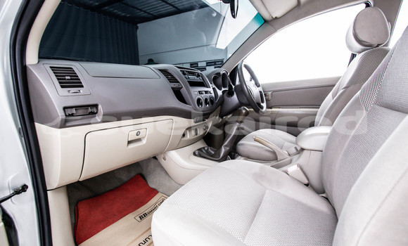 ซื้อ รถมือสอง Toyota Hiluxe VIGO อื่น ๆ รถยนต์ ใน %{เมือง} ใน กรุงเทพมหานคร ซื้อ รถมือสอง Toyota Hiluxe VIGO อื่น ๆ รถยนต์ ใน %{เมือง} ใน กรุงเทพมหานคร