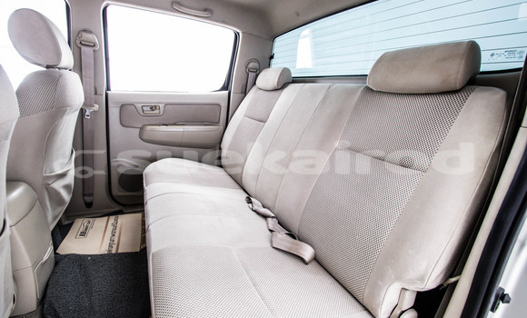 ซื้อ รถมือสอง Toyota Hiluxe VIGO อื่น ๆ รถยนต์ ใน %{เมือง} ใน กรุงเทพมหานคร ซื้อ รถมือสอง Toyota Hiluxe VIGO อื่น ๆ รถยนต์ ใน %{เมือง} ใน กรุงเทพมหานคร