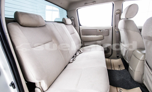 ซื้อ รถมือสอง Toyota Hiluxe VIGO อื่น ๆ รถยนต์ ใน %{เมือง} ใน กรุงเทพมหานคร ซื้อ รถมือสอง Toyota Hiluxe VIGO อื่น ๆ รถยนต์ ใน %{เมือง} ใน กรุงเทพมหานคร