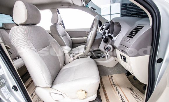 ซื้อ รถมือสอง Toyota Hiluxe VIGO อื่น ๆ รถยนต์ ใน %{เมือง} ใน กรุงเทพมหานคร ซื้อ รถมือสอง Toyota Hiluxe VIGO อื่น ๆ รถยนต์ ใน %{เมือง} ใน กรุงเทพมหานคร