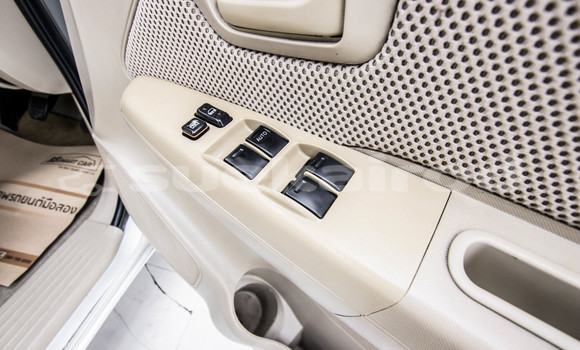 ซื้อ รถมือสอง Toyota Hiluxe VIGO อื่น ๆ รถยนต์ ใน %{เมือง} ใน กรุงเทพมหานคร ซื้อ รถมือสอง Toyota Hiluxe VIGO อื่น ๆ รถยนต์ ใน %{เมือง} ใน กรุงเทพมหานคร