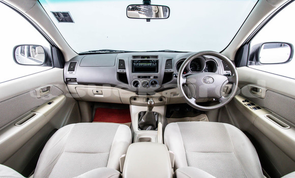 ซื้อ รถมือสอง Toyota Hiluxe VIGO อื่น ๆ รถยนต์ ใน %{เมือง} ใน กรุงเทพมหานคร ซื้อ รถมือสอง Toyota Hiluxe VIGO อื่น ๆ รถยนต์ ใน %{เมือง} ใน กรุงเทพมหานคร