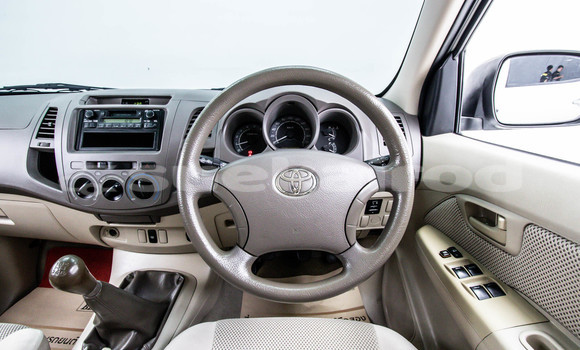 ซื้อ รถมือสอง Toyota Hiluxe VIGO อื่น ๆ รถยนต์ ใน %{เมือง} ใน กรุงเทพมหานคร ซื้อ รถมือสอง Toyota Hiluxe VIGO อื่น ๆ รถยนต์ ใน %{เมือง} ใน กรุงเทพมหานคร